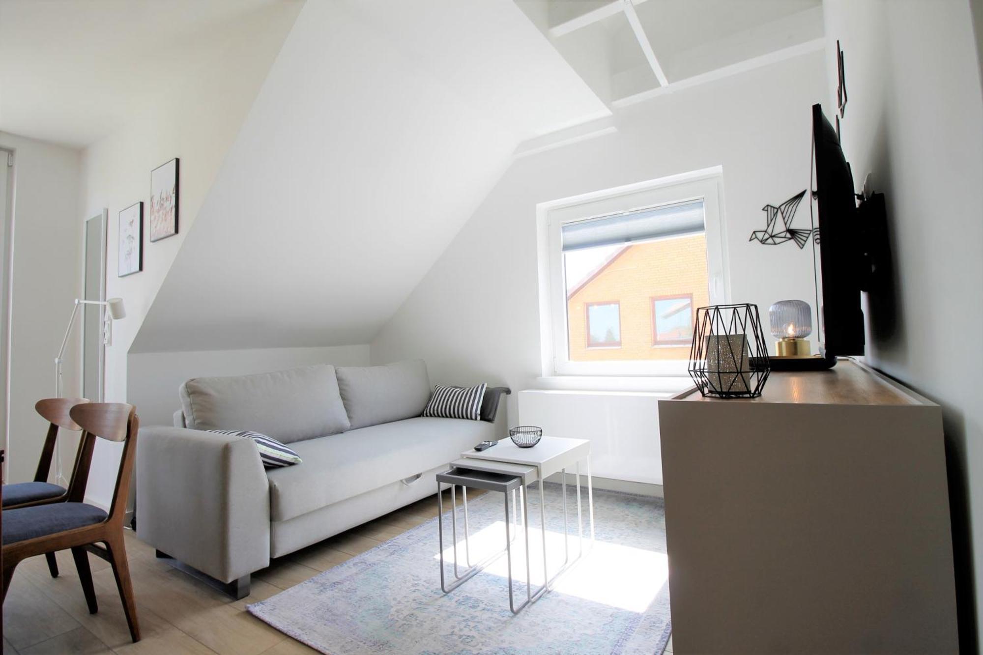 Haus Barbara - Schwimmbad Und Sauna Im Haus-Whg 11 Grömitz Esterno foto