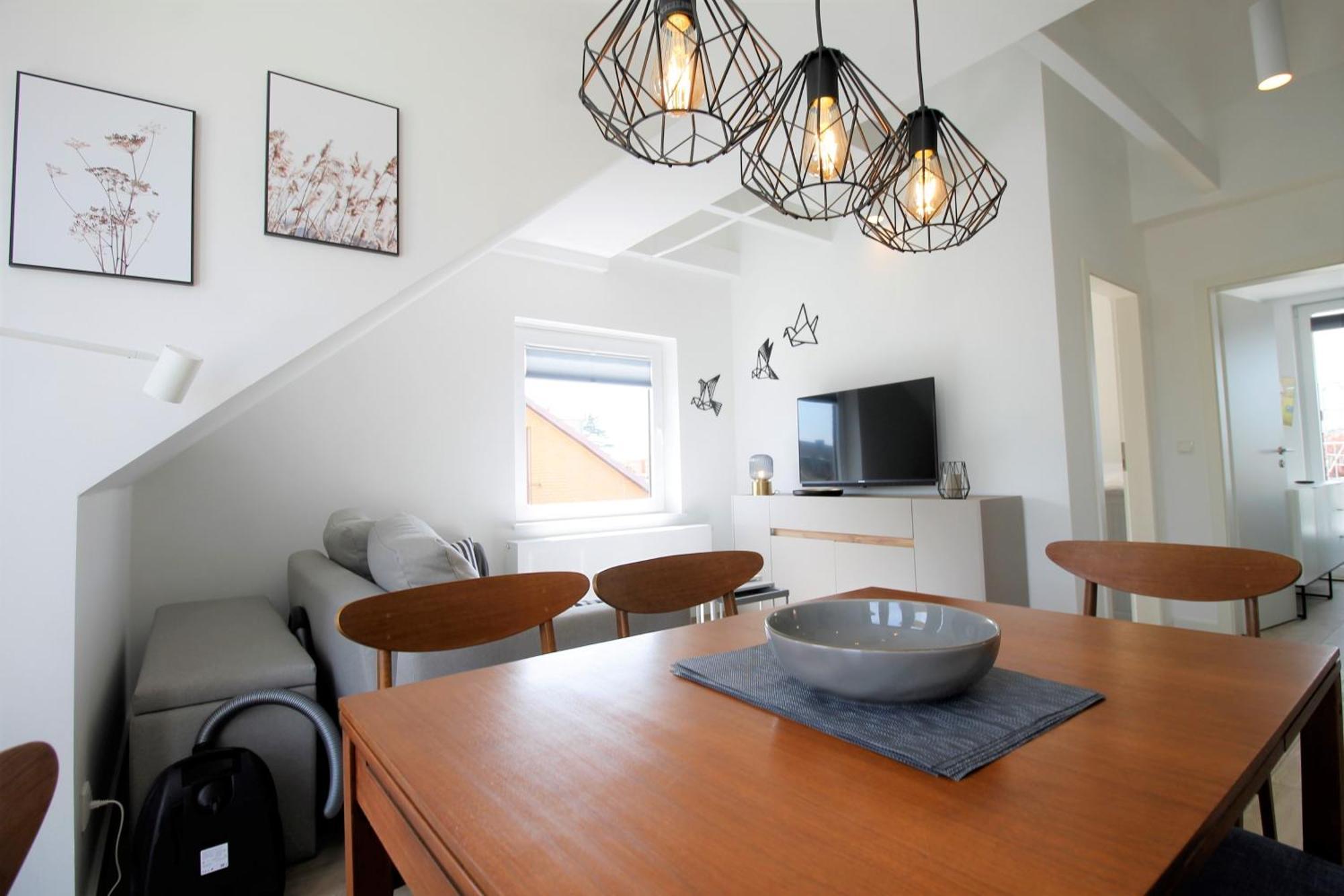 Haus Barbara - Schwimmbad Und Sauna Im Haus-Whg 11 Grömitz Esterno foto